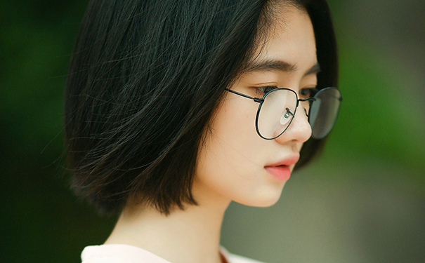 月经对女人有什么好处？女人来月经的好处(1)