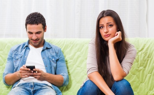 早泄问题如何解决？早泄问题怎么解决效果好？(1)