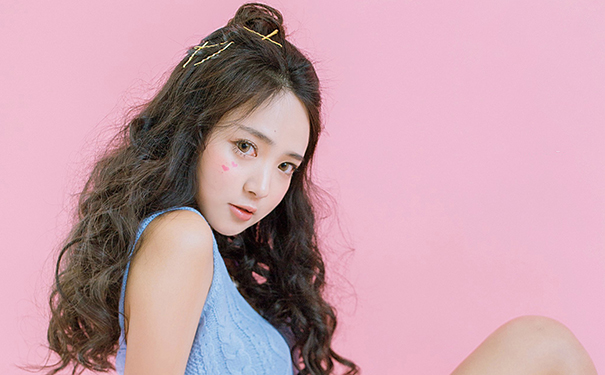 月经期要注意什么保健？经期女生要注意什么？(1)