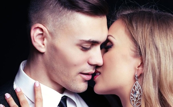 早泄的迹象有哪些？如何判断男性是否早泄？[图]