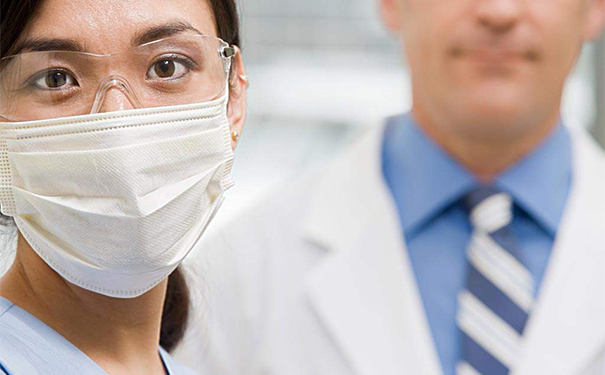 护牙存在哪些常见误区？生活中怎么做好牙齿护理？[图]