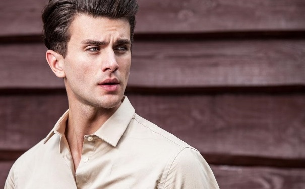 阳痿的调理方法有哪些？阳痿的最佳调理方法[图]