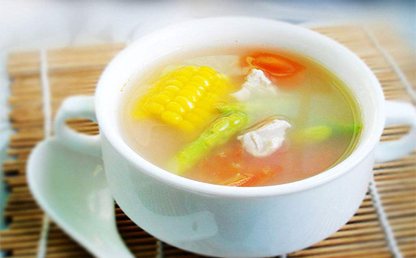 哪些食物有助于御寒？怕冷一般吃什么比较好？(1)