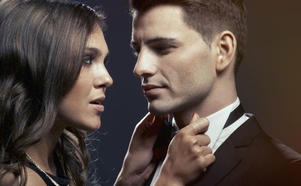 阳痿早泄如何护理？治疗阳痿早泄的方法有哪些？(1)