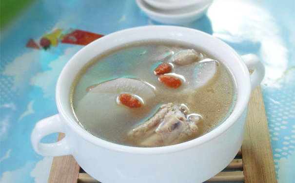 冬季保健多吃哪些食物？冬季吃什么食物可以帮助滋补？(1)