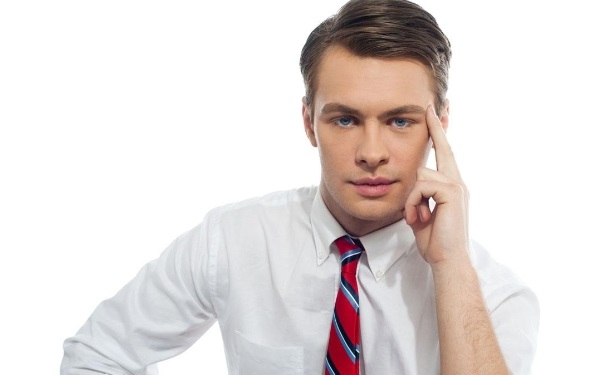 早泄会带来哪些危害？早泄对男性的危害有哪些？[图]