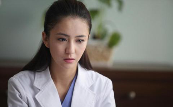 孕妇冬季养生吃什么？孕妇冬季不能错过哪些食物？(1)