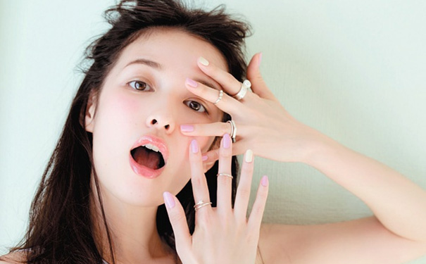 女性月经周期是多少天？女性月经会出现什么情况？(1)