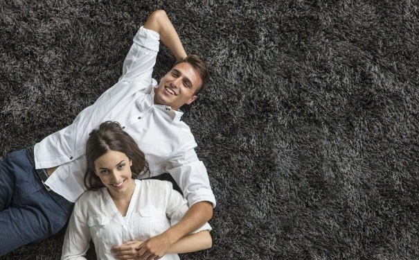 如何医治阳痿早泄问题？医治阳痿早泄有哪些方法？(1)