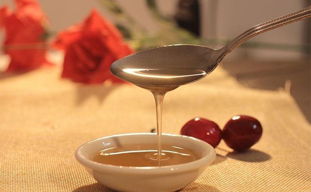 痛风患者喝什么比较合适？痛风患者饮食需要注意什么？(1)