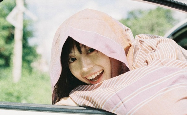 牙齿变黄的因素有哪些？如何有效美白牙齿？[图]