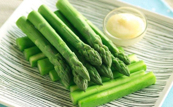 哪些食物有助抗癌？有什么抗癌蔬菜吗？[图]