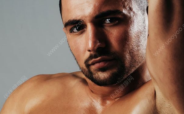 哪些食物可以治疗阳痿？治疗阳痿的食物有哪些？[图]