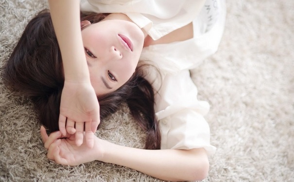 女人怎样保养好？30岁女人如何护肤？(1)