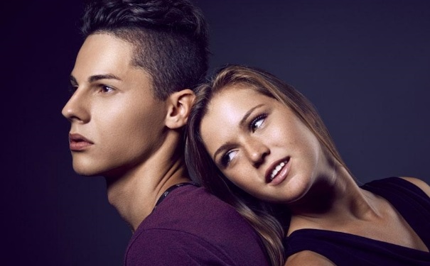 如何从饮食治疗阳痿早泄？治疗阳痿早泄吃什么食物好？(1)