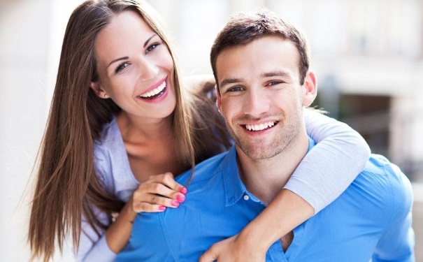 阳痿早泄怎样调理？阳痿早泄的调理方法有哪些？(1)