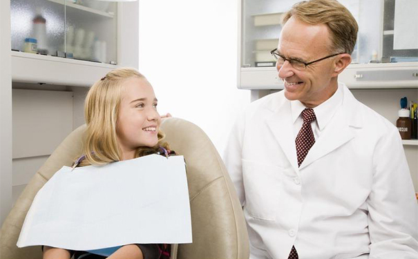 贲门癌可以吃什么？治疗贲门癌的食疗方法都有哪些？[图]