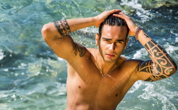 吃海藻对早泄有好处吗？早泄疾病要如何进行调理？[图]