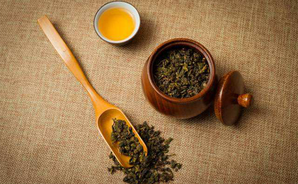 喝茶时最好不要吃哪些食物？喝茶的时候不能吃哪些食物？(1)
