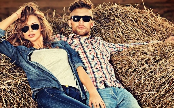 阳痿早泄吃什么食物好？哪些食物对治疗阳痿早泄有好处？(1)