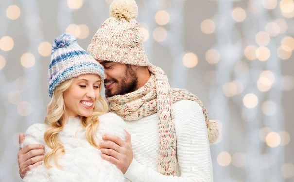 手淫频繁会导致早泄阳痿吗？手淫会不会导致阳痿早泄？[