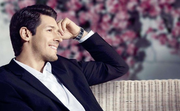 吃什么可以治疗阳痿？治疗阳痿的食疗方法有哪些？(1)