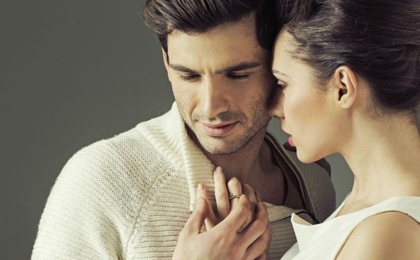 治疗早泄的饮食方法有哪些？哪些食物可以帮助治疗早泄