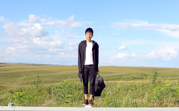 男生有性冲动会怎么样？男生多大开始有性冲动？(2)