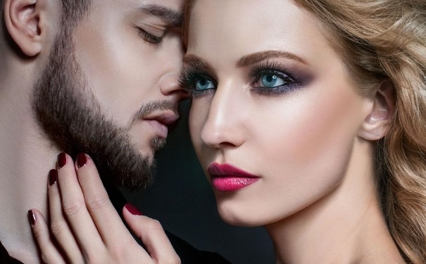 年轻人如何预防阳痿早泄？上班族怎样防止阳痿早泄？(1)