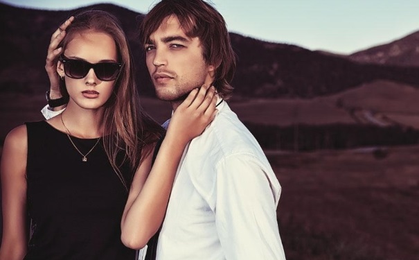 阳痿早泄应该如何预防？阳痿早泄的预防方法有哪些？(1)