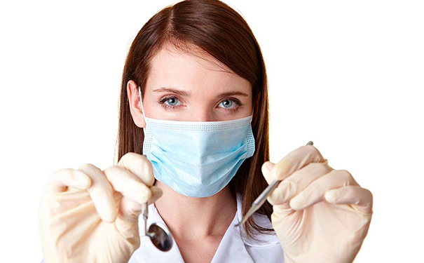 治疗鸡皮肤有哪些偏方？鸡皮肤怎么治效果比较好？[图]