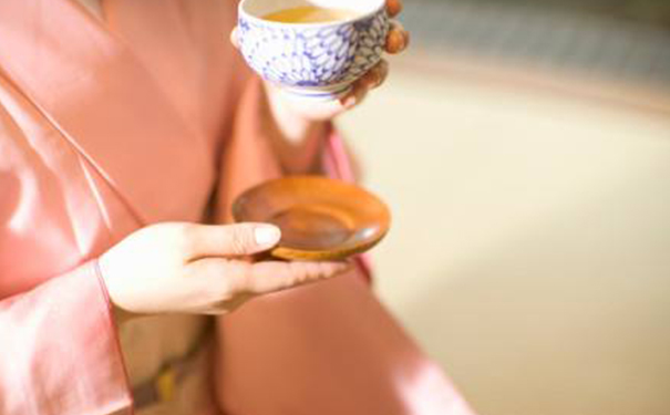 吃什么食物清火比较好？去火多吃哪些食物比较好？[图]