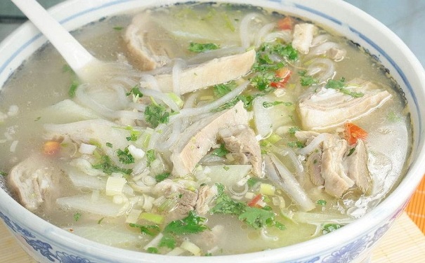 治疗早泄的食疗法有哪些？哪些食物可以治疗早泄？(1)