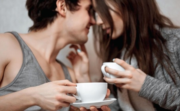 阳痿会带来哪些危害？阳痿对男性有哪些危害？[图]