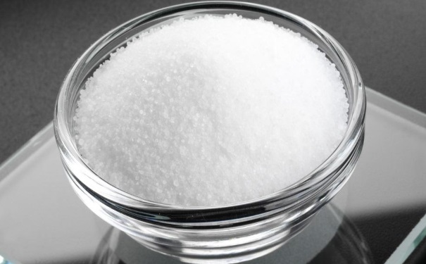 用盐的窍门有哪些？和面时加点盐会变筋道吗？[图]