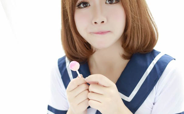 女人子宫切除后会变男人吗？子宫切除后会变男人吗？(1)