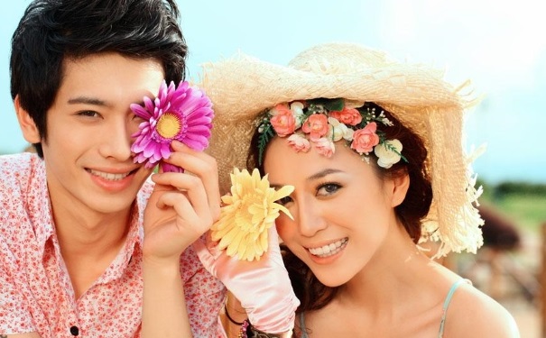 哪些心理因素会导致阳痿？容易出现阳痿的心理是什么？[