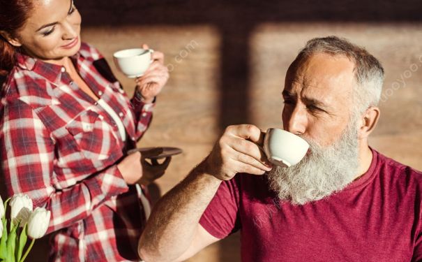 肾虚的症状表现有哪些？有哪些有效的补肾方法？[图]