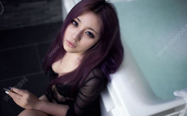 子宫肌瘤与雌激素有关吗？哪些人易患子宫肌瘤？[图]