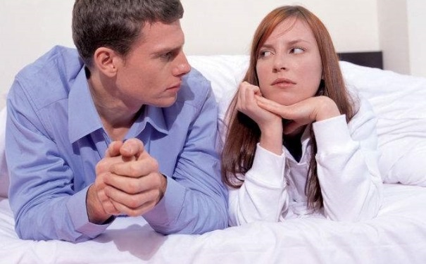 哪些食物能够帮助治疗阳痿？对治疗阳痿有帮助的食物有