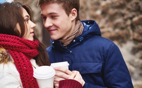 造成阳痿的原因是什么？做哪些检查可以确诊阳痿？(1)