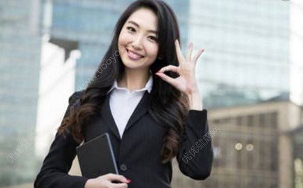 职场女性有哪些饮食禁忌？职场女性饮食上要注意哪些？(1)