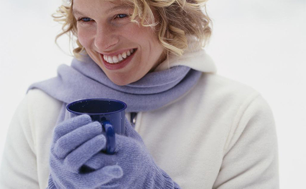 老年人饮食要注意什么呢？老年人吃什么水果有助于补充营养？(1)