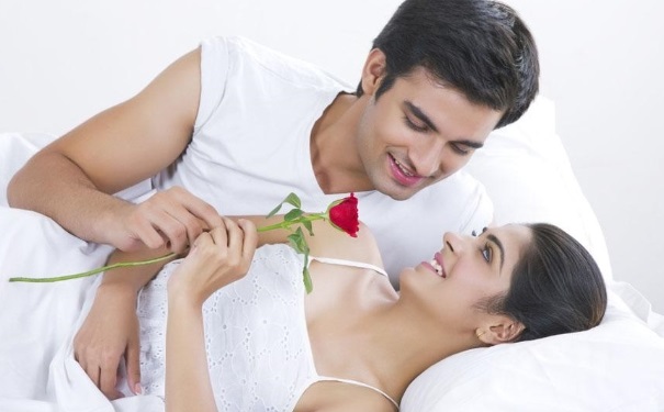 男性如何预防阳痿早泄？男性平时怎样做预防阳痿？(1)