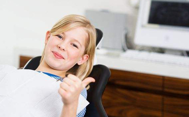 糖尿病患者不能吃什么食物？糖尿病患者饮食禁忌有哪些