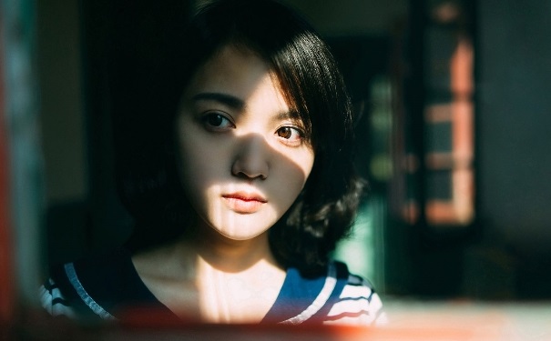 女性如何来脱唇毛？脱唇毛要注意什么？(1)