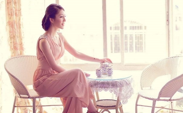 女性夏季脱毛有什么方法？脱毛技巧有哪些？(1)