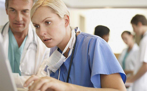 胃病吃什么食物好呢？胃病吃什么食物利于病情？[图]