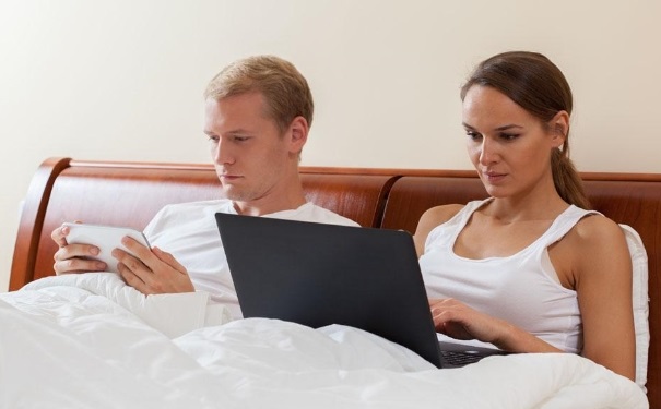 哪些因素导致男性早泄？导致男性早泄的原因有哪些？[图]