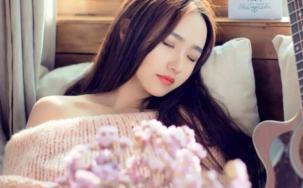 怎么做可以护肤？如何养出好肌肤？(1)